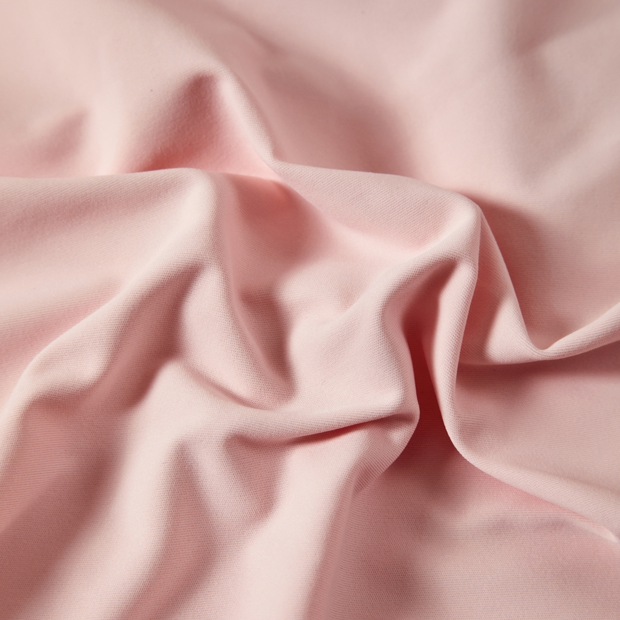 91家纺网 家纺一手货源 找家纺 （总）芯链 2025新款多功能趴趴枕头枕芯