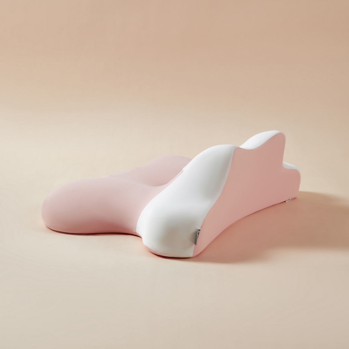 91家纺网 家纺一手货源 找家纺 （总）芯链 2025新款多功能趴趴枕头枕芯