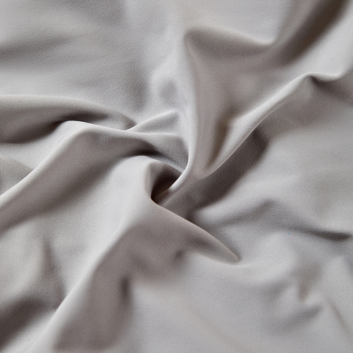 91家纺网 家纺一手货源 找家纺 芯链 2025新款多功能趴趴枕头枕芯 轻奢灰