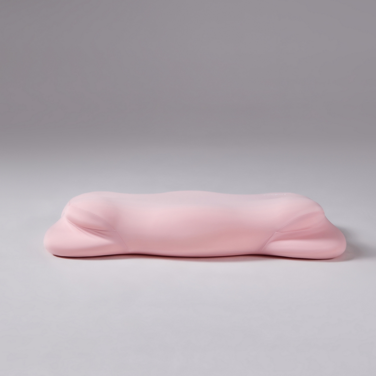 91家纺网 家纺一手货源 找家纺 （总）芯链 2025新款小鲸鱼枕头枕芯