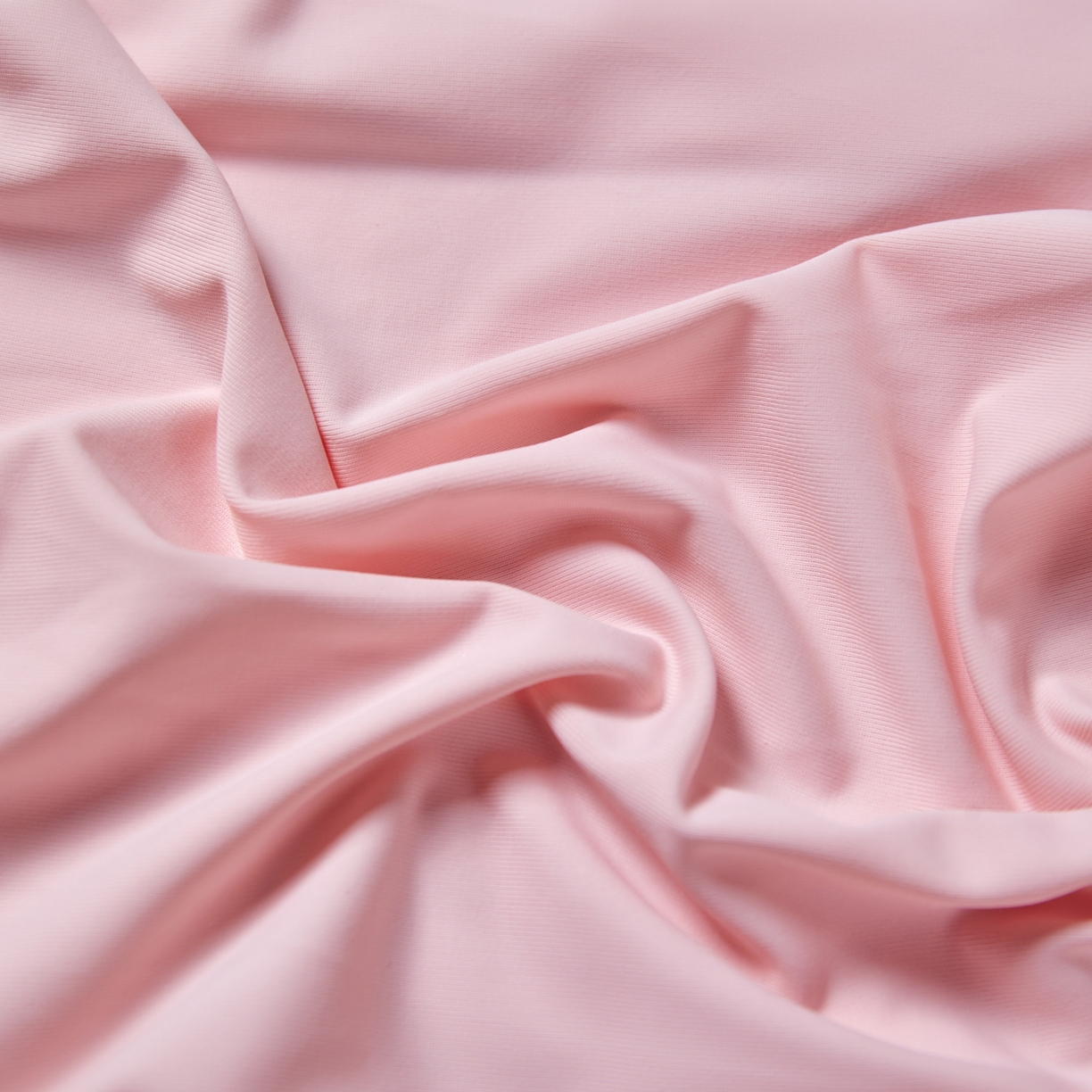 91家纺网 家纺一手货源 找家纺 （总）芯链 2025新款小鲸鱼枕头枕芯