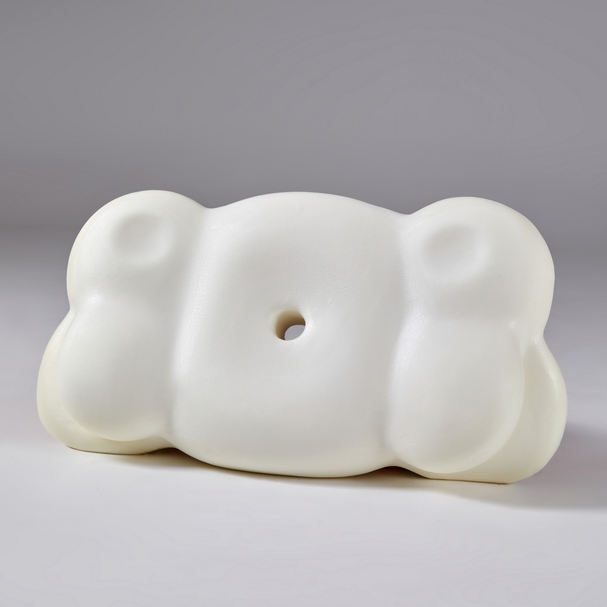 91家纺网 家纺一手货源 找家纺 （总）芯链 2025新款小鲸鱼枕头枕芯