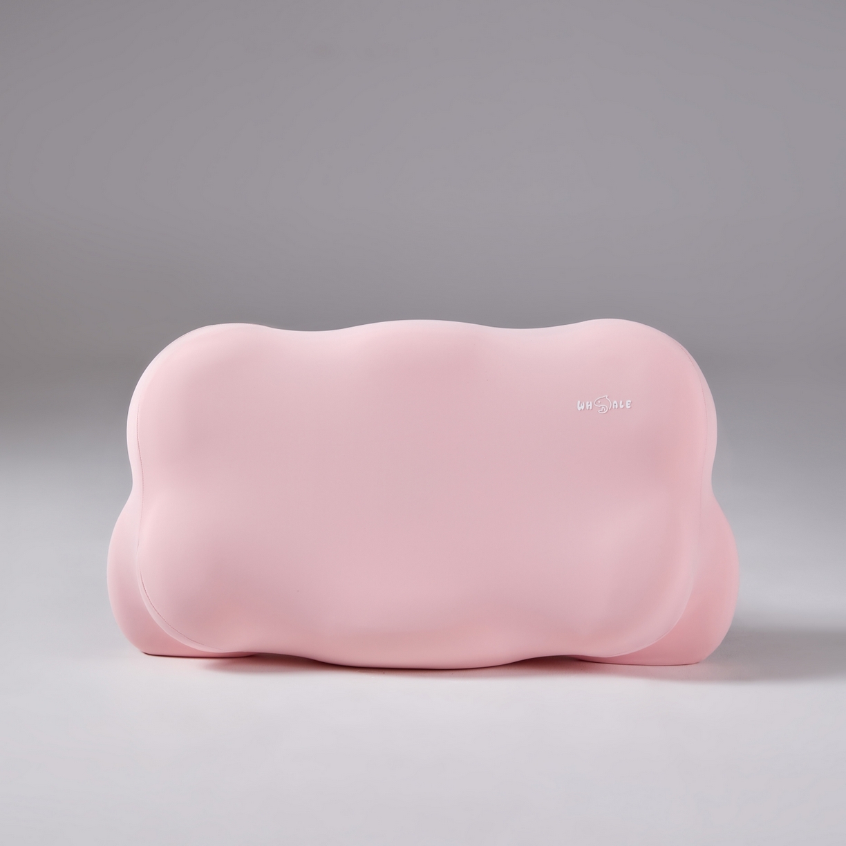 91家纺网 家纺一手货源 找家纺 （总）芯链 2025新款小鲸鱼枕头枕芯