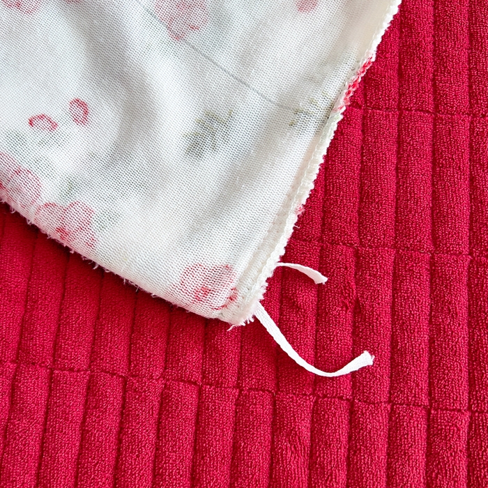 91家纺网 家纺一手货源 找家纺 （总）找底底家纺 2025新款加厚床盖款双面绒A类印花款牛奶绒四件套（日销50单客户，在优惠5元）