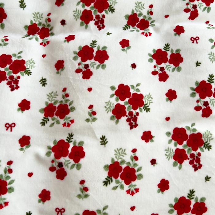 91家纺网 家纺一手货源 找家纺 （总）找底底家纺 2025新款加厚床盖款双面绒A类印花款牛奶绒四件套（日销50单客户，在优惠5元）