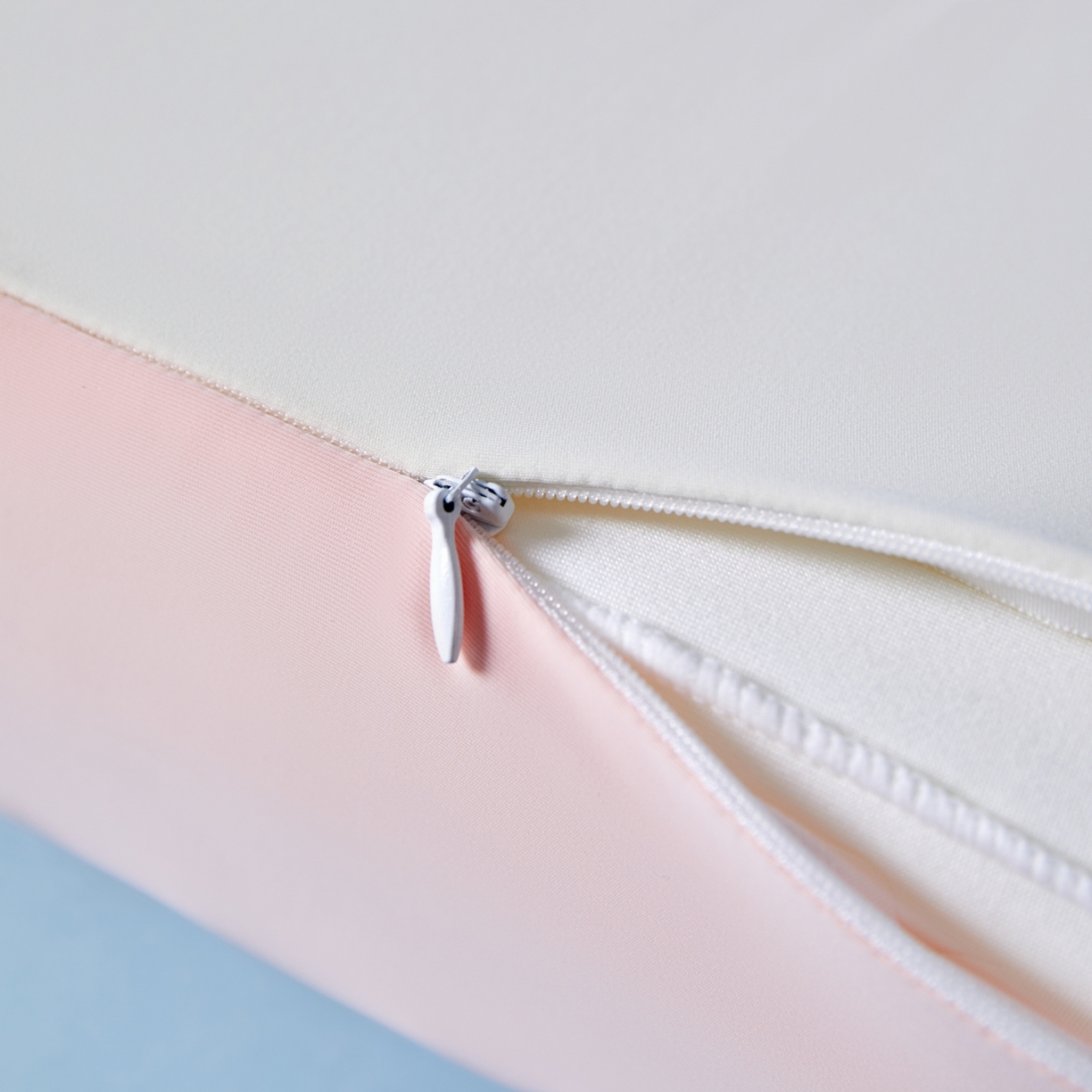 91家纺网 家纺一手货源 找家纺 （总）芯链 2025新款云舒牵引枕头枕芯