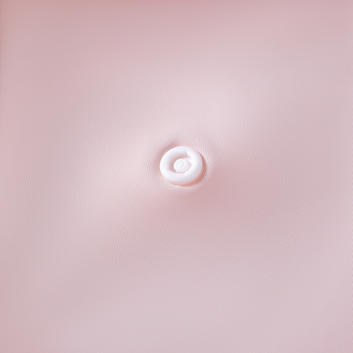 91家纺网 家纺一手货源 找家纺 （总）芯链 2025新款云舒牵引枕头枕芯