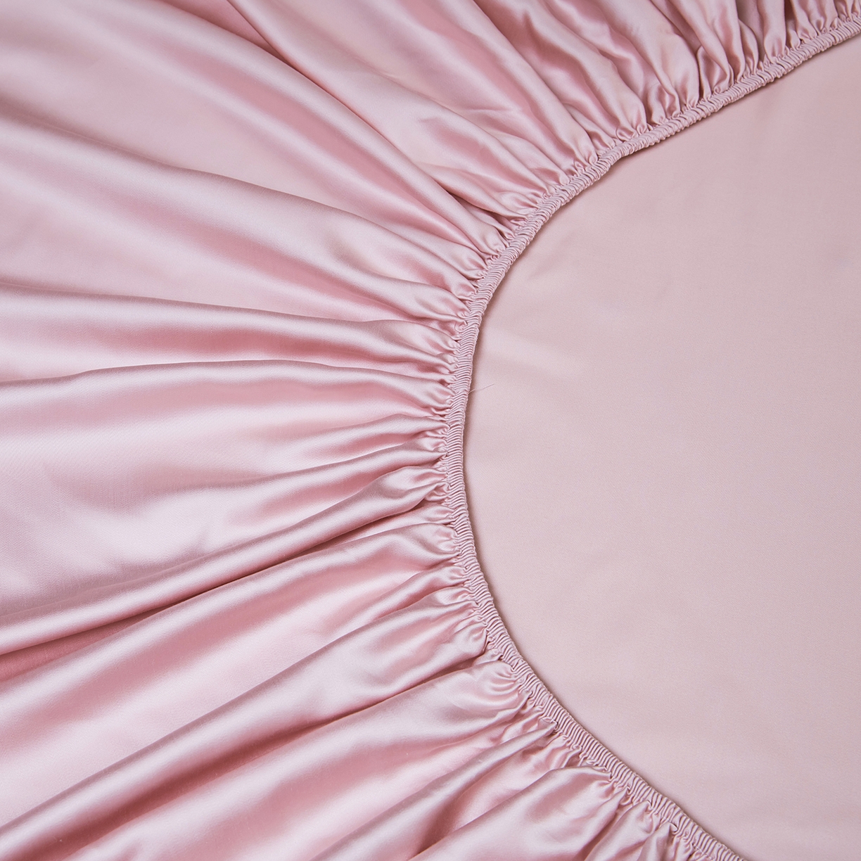 91家纺网 家纺一手货源 找家纺 （总）卡迪亚家纺 2025春夏新款兰精天丝四件套