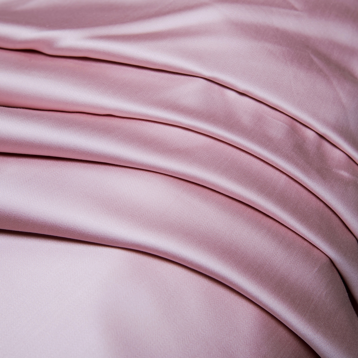 91家纺网 家纺一手货源 找家纺 （总）卡迪亚家纺 2025春夏新款兰精天丝四件套