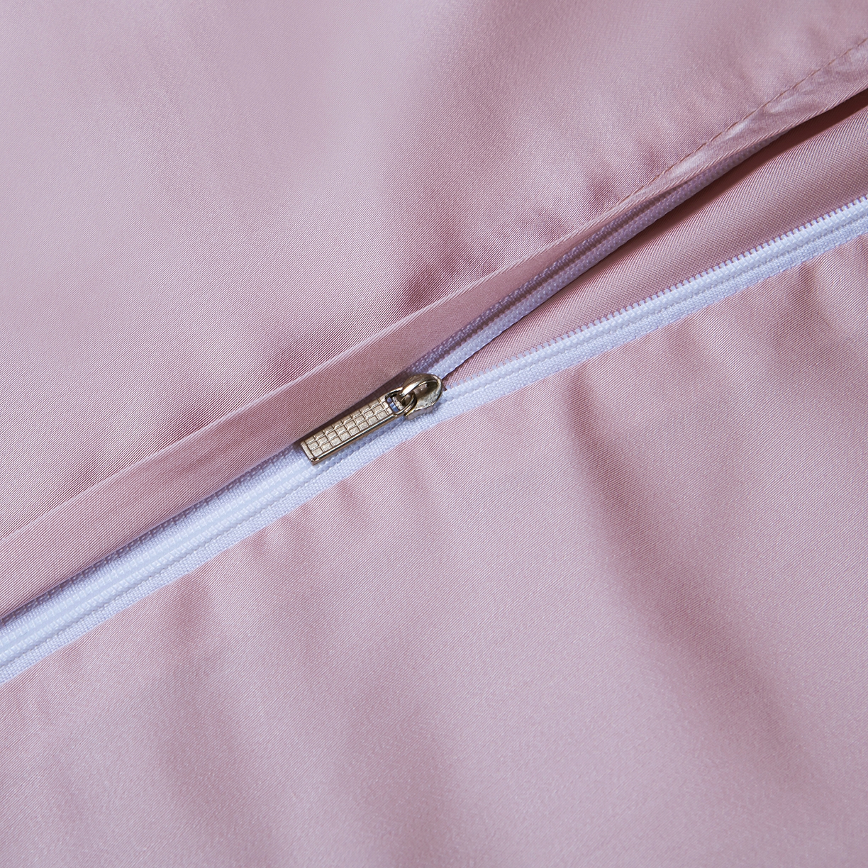 91家纺网 家纺一手货源 找家纺 （总）卡迪亚家纺 2025春夏新款兰精天丝四件套