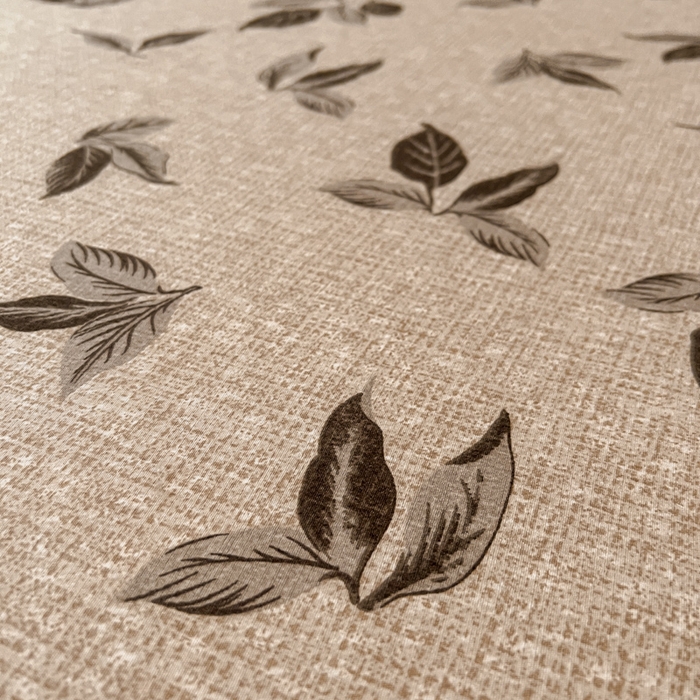 91家纺网 家纺一手货源 找家纺 仟网汇 2025新款花边水洗亚麻床单三件套 花季