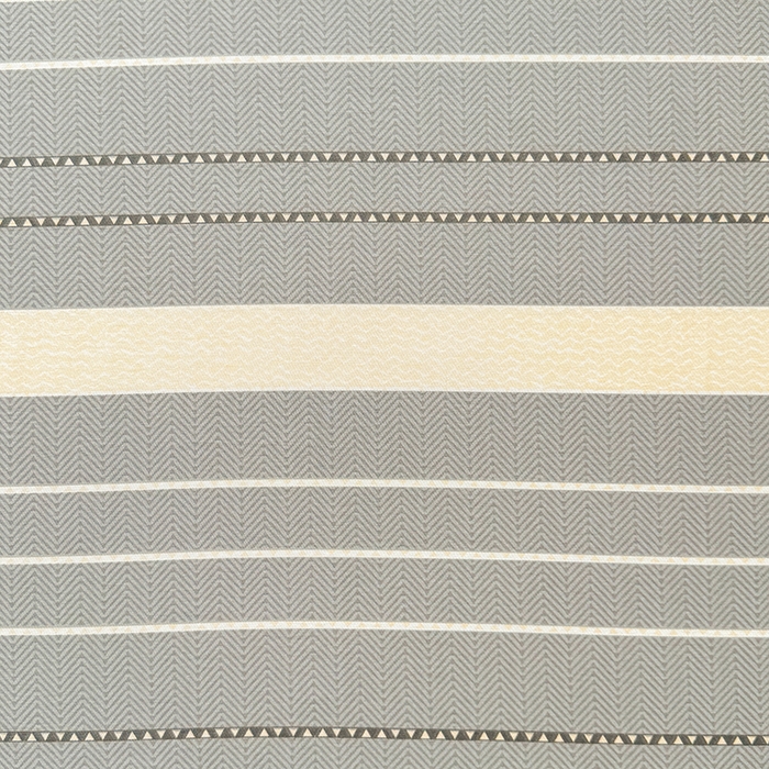 91家纺网 家纺一手货源 找家纺 名优家纺 2025新款A类全棉印花床笠 芬利