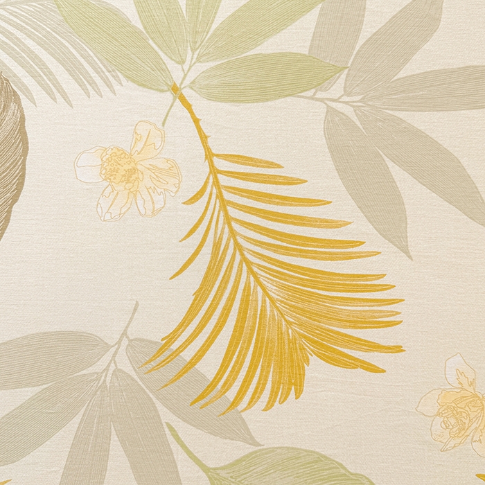 91家纺网 家纺一手货源 找家纺 名优家纺 2025新款A类全棉印花床笠 枫叶