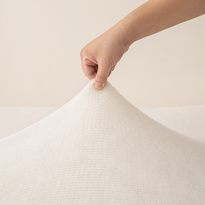 91家纺网 家纺一手货源 找家纺 （总）卡迪亚家纺 2025新款新疆棉花被棉花胎冬被子被芯