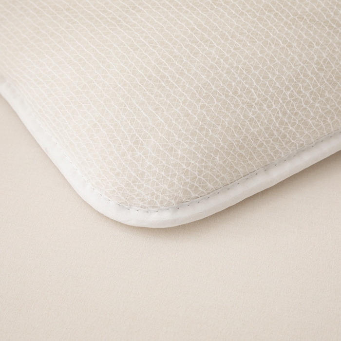 91家纺网 家纺一手货源 找家纺 （总）卡迪亚家纺 2025新款新疆棉花被棉花胎冬被子被芯