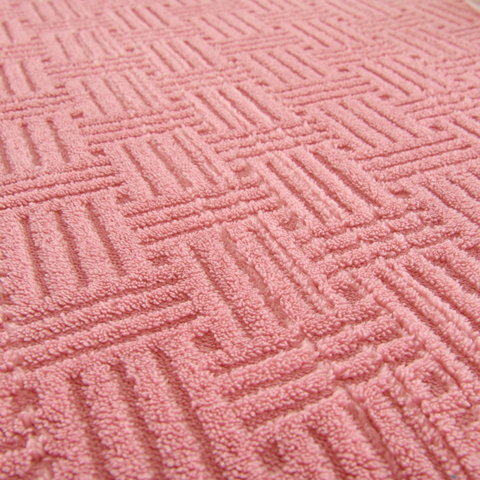 91家纺网 家纺一手货源 找家纺 （总）圣靓 2025新款塔芙绒羊羔绒双层毯子毛毯