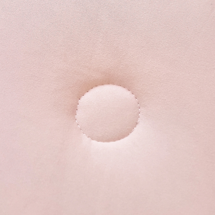 91家纺网 家纺一手货源 找家纺 吉咪兔家纺 25年新款三丽鸥库洛米儿童豆豆被针织棉幼儿园宝宝午睡春秋四季婴儿被子草莓美乐蒂