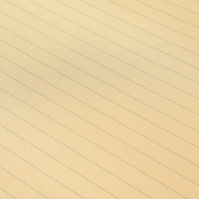 91家纺网 家纺一手货源 找家纺 德比尔斯 2025新款海獭毛石墨烯四件套 米娅-黄