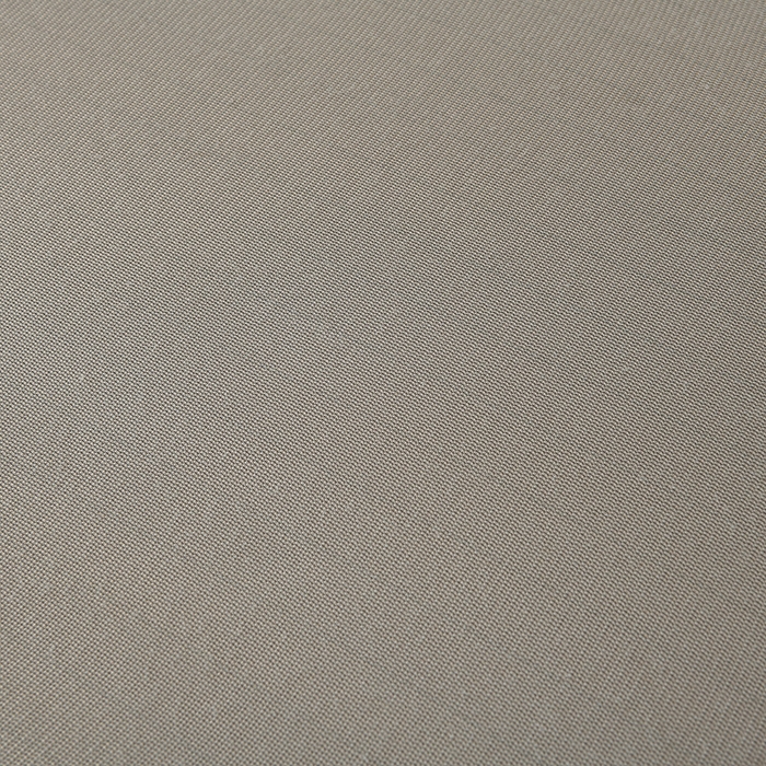 91家纺网 家纺一手货源 找家纺 德比尔斯 2025新款海獭毛石墨烯四件套 米娅-灰