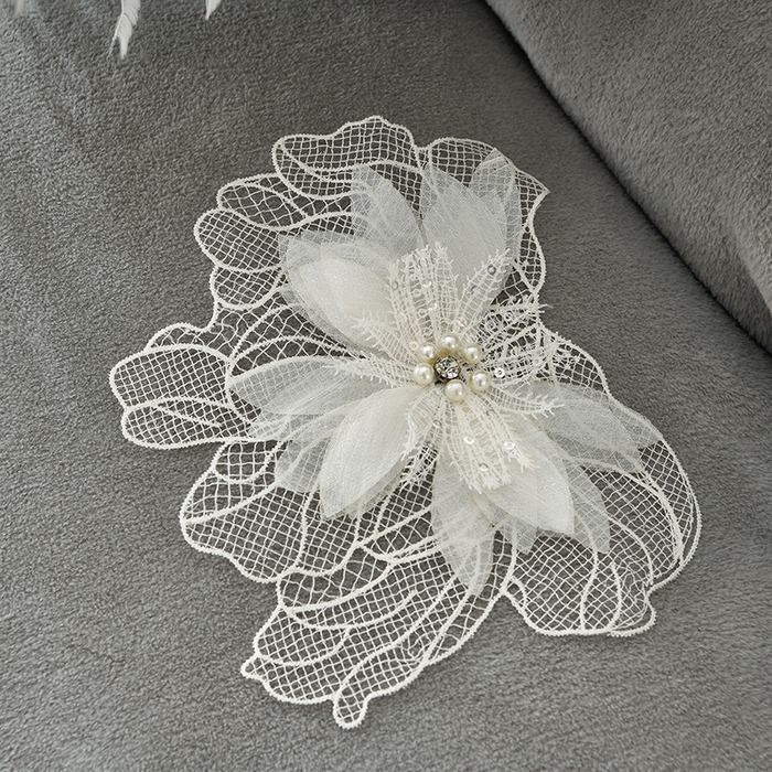 91家纺网 家纺一手货源 找家纺 德比尔斯 2025新款海獭毛石墨烯四件套 米娅-灰