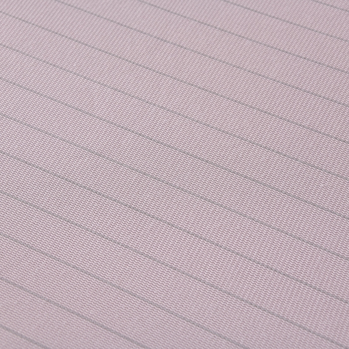 91家纺网 家纺一手货源 找家纺 德比尔斯 2025新款海獭毛石墨烯四件套 米娅-紫