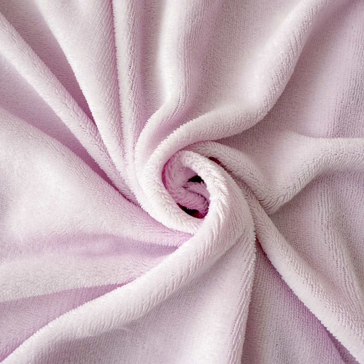 91家纺网 家纺一手货源 找家纺 米可 2025新款牛奶绒蕾丝花边四件套韩版法式公主风四件套~  安琪儿系列 安琪儿~紫