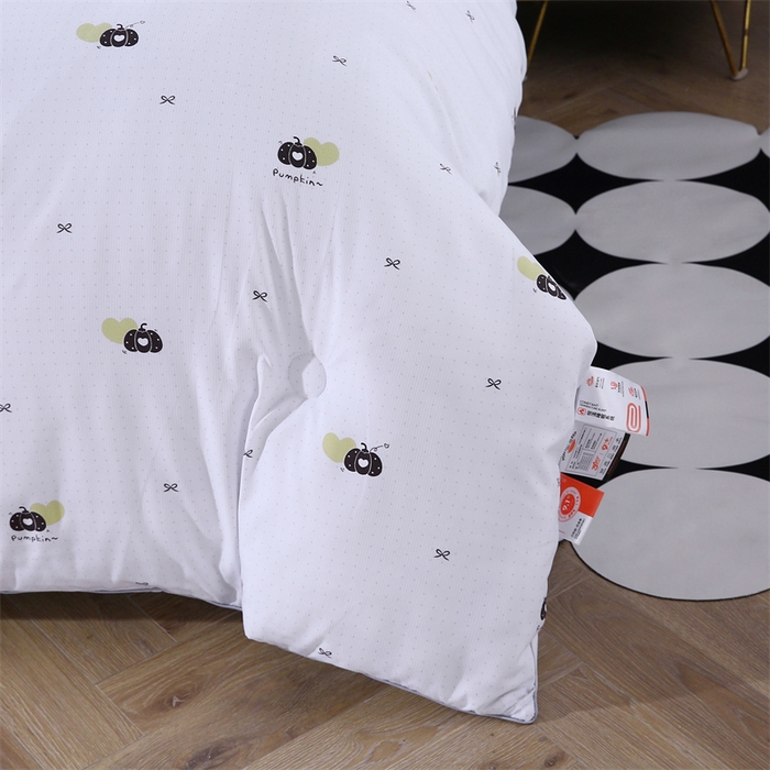 91家纺网 家纺一手货源 找家纺 （总）芭芭棉家纺 2025新款高端提花棉保暖20斤冬被被子被芯