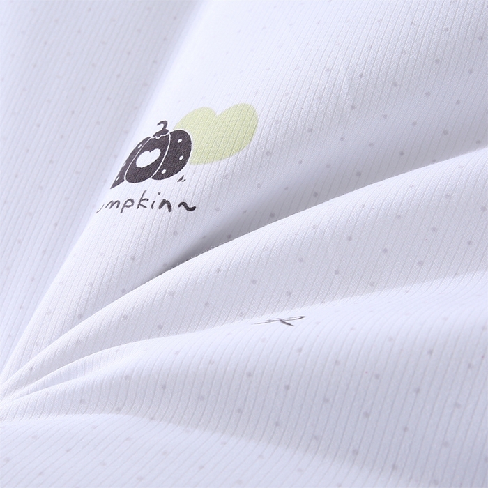 91家纺网 家纺一手货源 找家纺 （总）芭芭棉家纺 2025新款高端提花棉保暖20斤冬被被子被芯