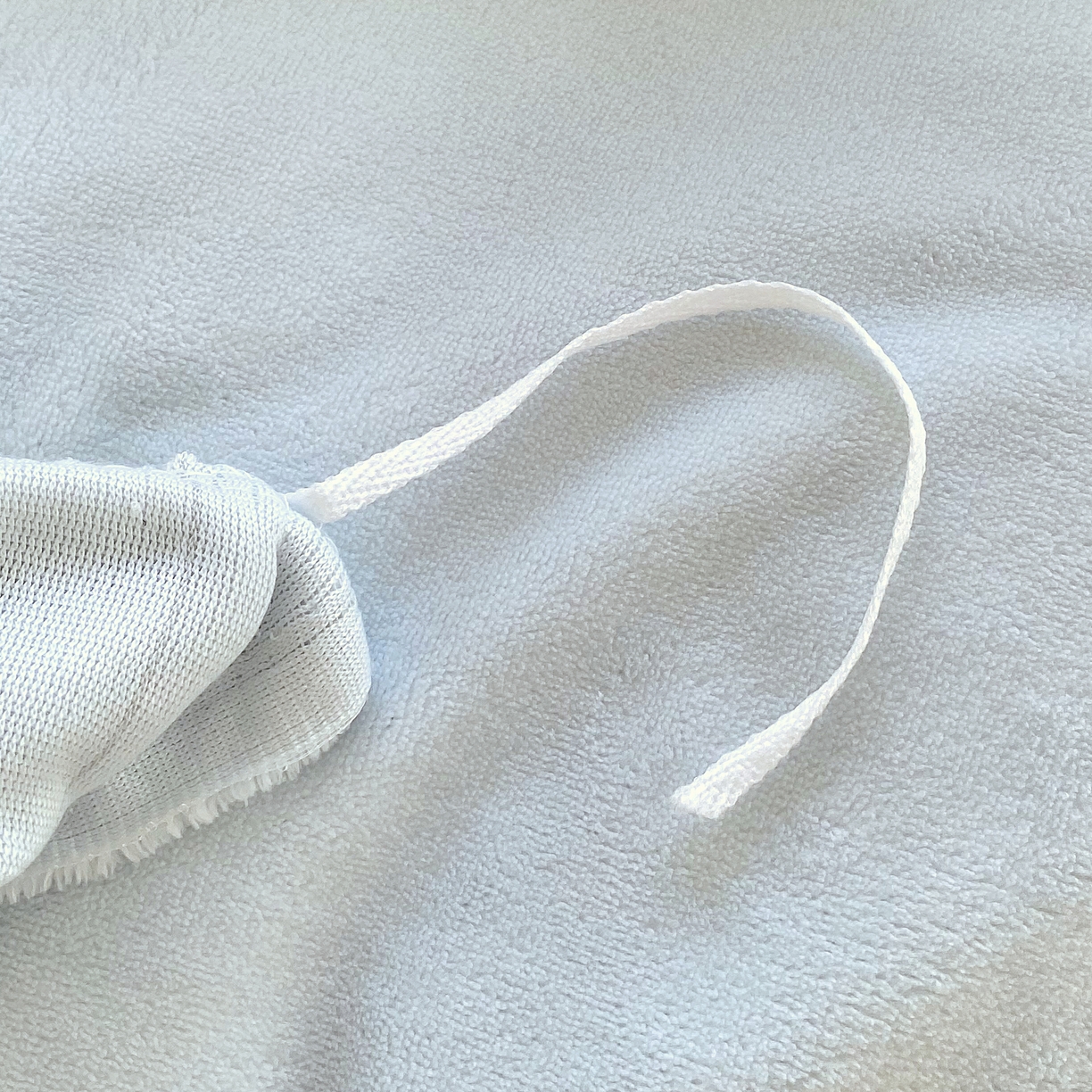 91家纺网 家纺一手货源 找家纺 （总）悦织湾家纺 2025新款高克重牛奶绒印花四件套床单床笠轻奢时尚床上用品三四件套被套