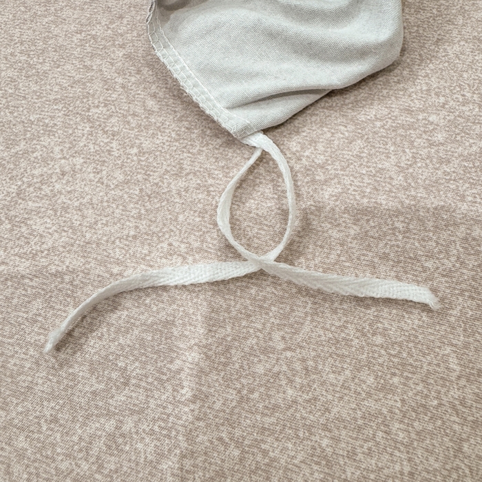 91家纺网 家纺一手货源 找家纺 凌鼎 2025新款100%全棉磨毛四件套数码印花加厚纯棉磨毛四件套北海道咖