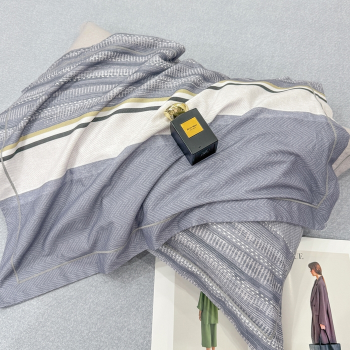 91家纺网 家纺一手货源 找家纺 凌鼎 2025新款100%全棉磨毛四件套数码印花加厚纯棉磨毛四件套北海道兰