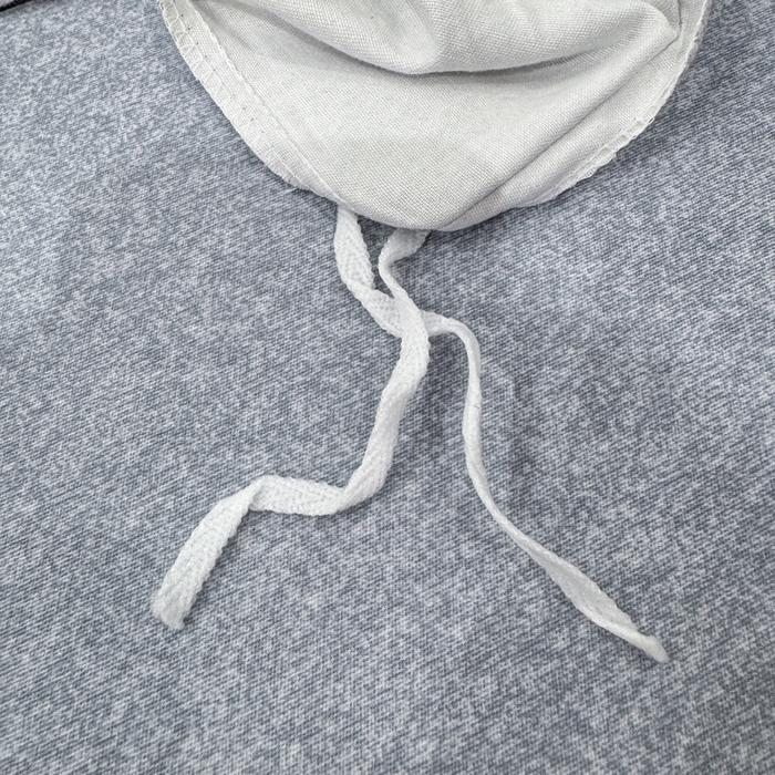 91家纺网 家纺一手货源 找家纺 凌鼎 2025新款100%全棉磨毛四件套数码印花加厚纯棉磨毛四件套北海道兰