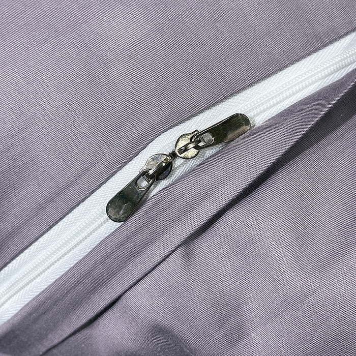 91家纺网 家纺一手货源 找家纺 小时代家纺 2025新款纯棉贡缎提花夹棉床盖四件套 欧式风情