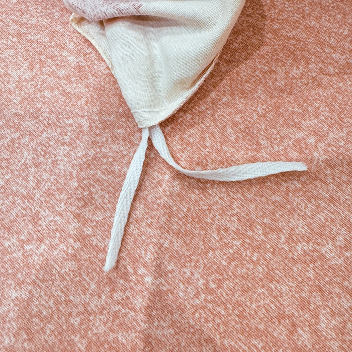 91家纺网 家纺一手货源 找家纺 凌鼎 2025新款100%全棉磨毛四件套数码印花加厚纯棉磨毛四件套花叶之夏