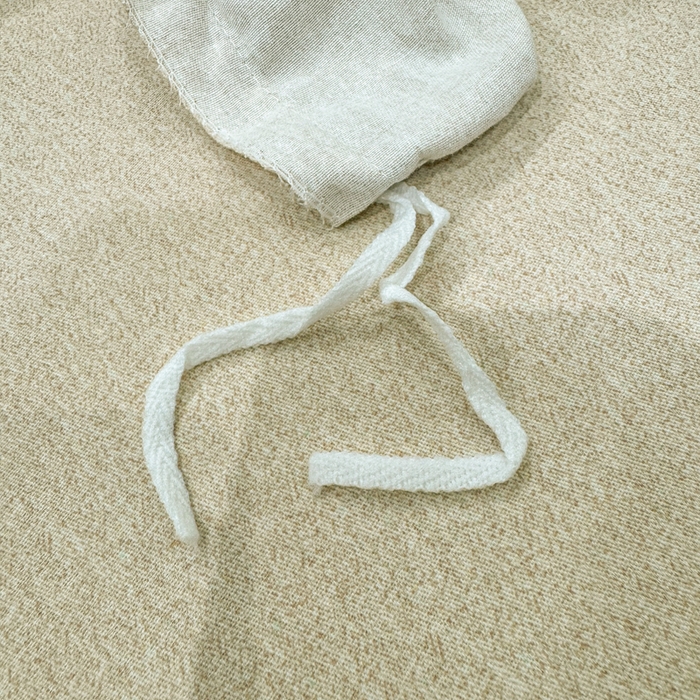 91家纺网 家纺一手货源 找家纺 凌鼎 2025新款100%全棉磨毛四件套数码印花加厚纯棉磨毛四件套轻盈花语