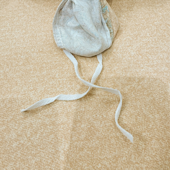 91家纺网 家纺一手货源 找家纺 凌鼎 2025新款100%全棉磨毛四件套数码印花加厚纯棉磨毛四件套如漫咖