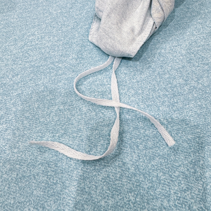 91家纺网 家纺一手货源 找家纺 凌鼎 2025新款100%全棉磨毛四件套数码印花加厚纯棉磨毛四件套如漫蓝