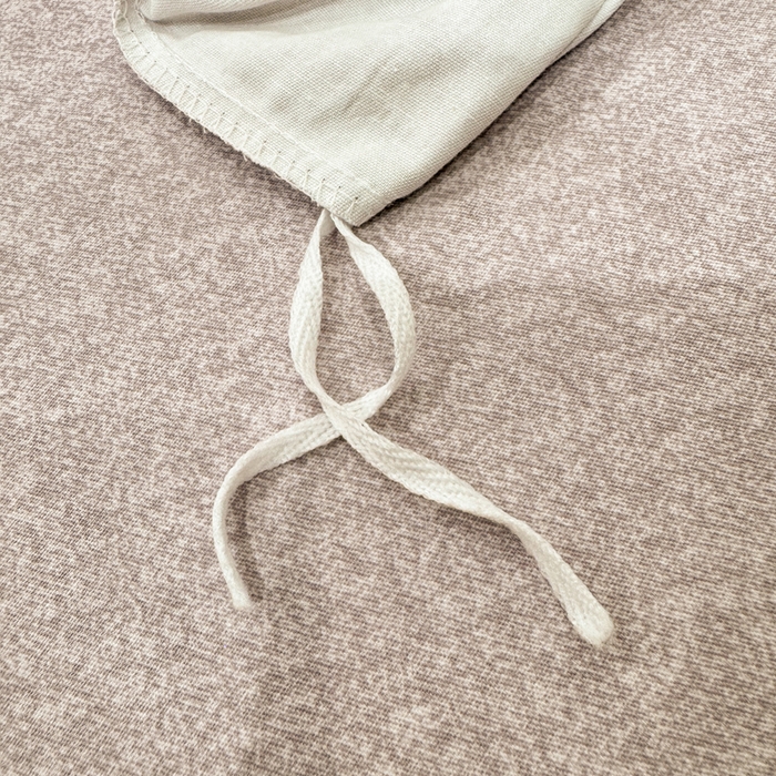 91家纺网 家纺一手货源 找家纺 凌鼎 2025新款100%全棉磨毛四件套数码印花加厚纯棉磨毛四件套盛夏