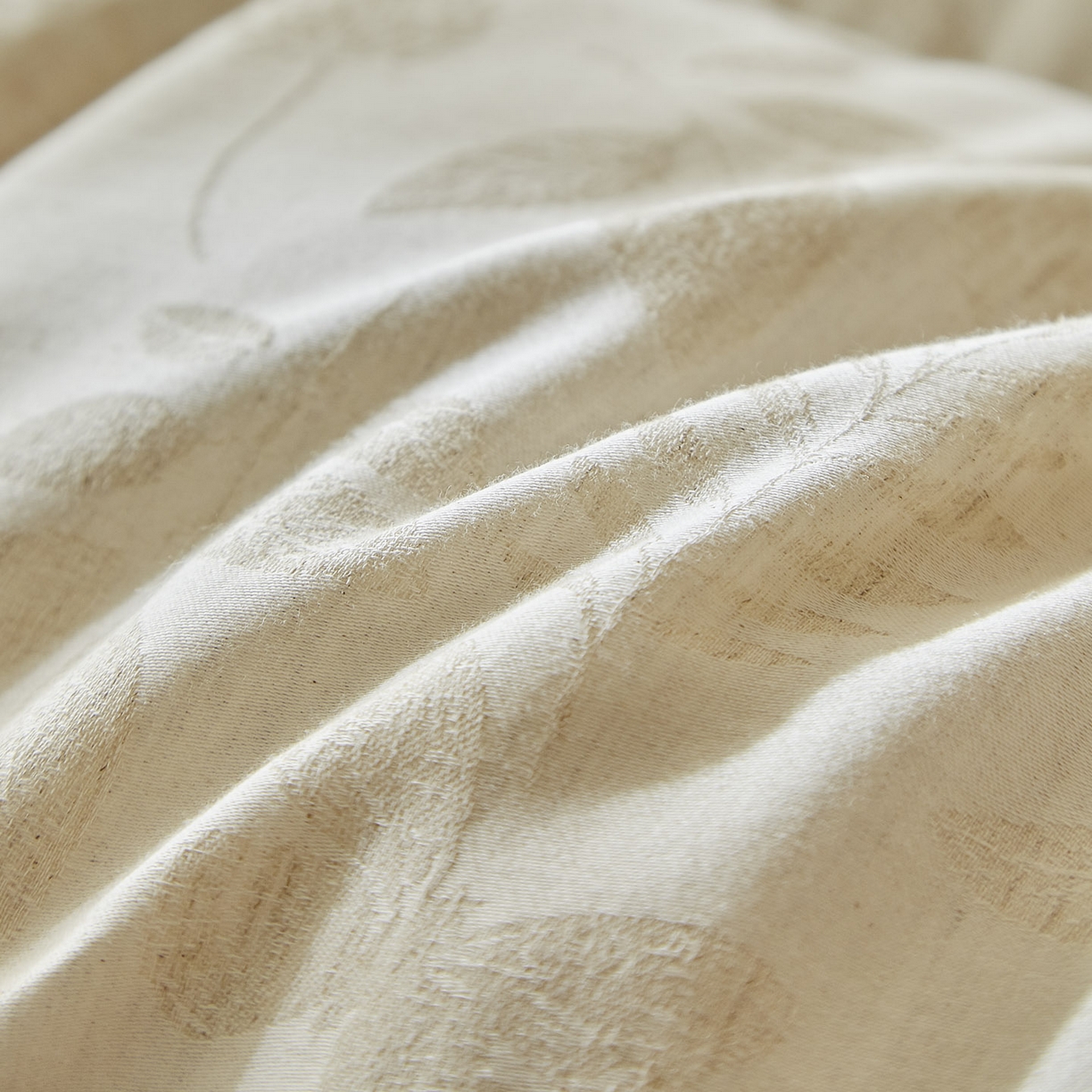 91家纺网 家纺一手货源 找家纺 （总）暖羽屋羽绒馆 2025新款乐町加厚羽毛被子95鹅绒丝被芯羽绒被加厚双人冬被子被芯