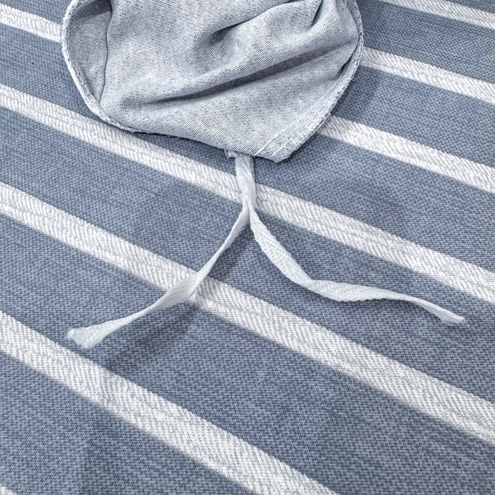 91家纺网 家纺一手货源 找家纺 凌鼎 2025新款100%全棉磨毛四件套数码印花加厚纯棉磨毛四件套西雅图兰