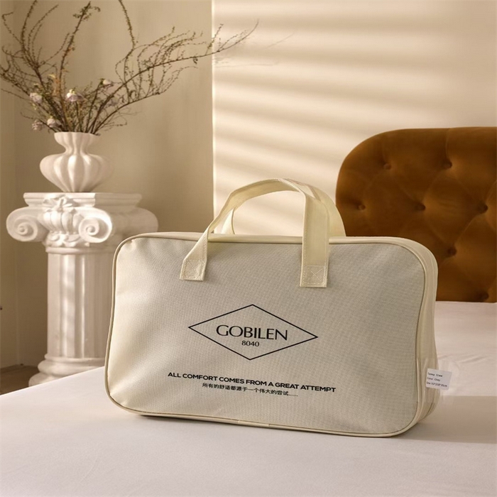 91家纺网 家纺一手货源 找家纺 淼铭家纺 2025秋冬新款夹棉床护笠单品床笠床笠单件 组合图仅做展示不可下单