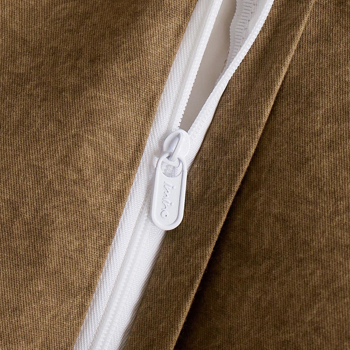 91家纺网 家纺一手货源 找家纺 涵宸家纺 2025新款全棉磨毛印花四件套-御岚 纹羌