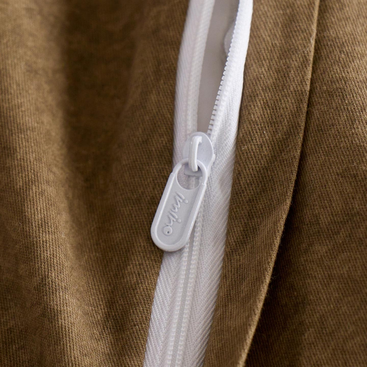 91家纺网 家纺一手货源 找家纺 涵宸家纺 2025新款全棉磨毛印花四件套-御岚 云瑶