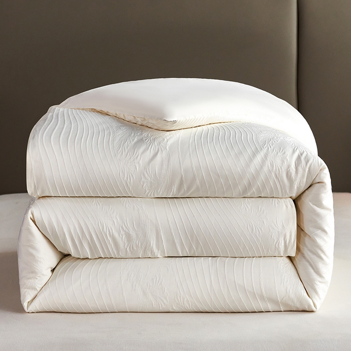 91家纺网 家纺一手货源 找家纺 （总）富阿娜家纺 2025新款新疆棉花被子被芯