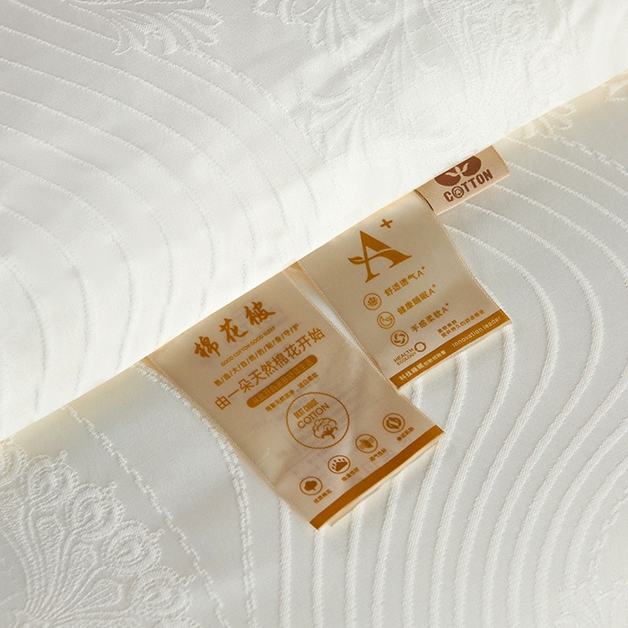 91家纺网 家纺一手货源 找家纺 （总）富阿娜家纺 2025新款新疆棉花被子被芯