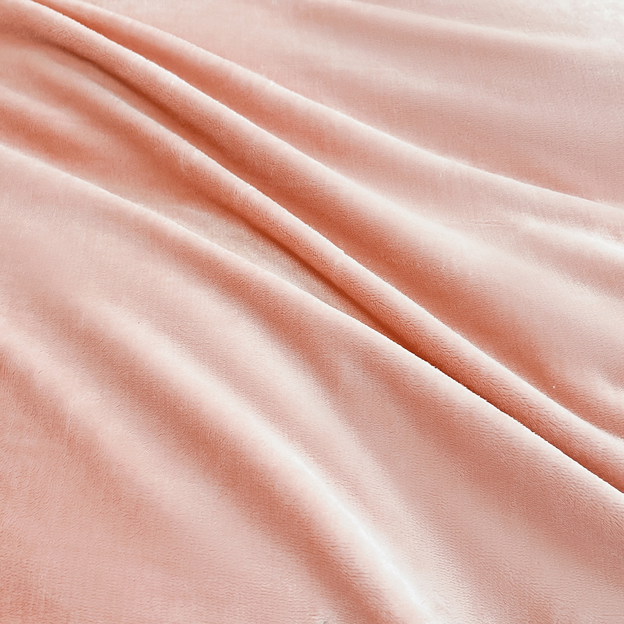 91家纺网 家纺一手货源 找家纺 孟鑫家纺 2025新款230克高克重宽边一字绣牛奶绒贴布绣花四件套床盖款-绣语清风 绣语清风-豆沙