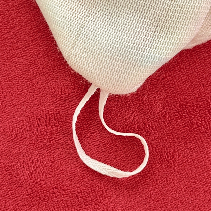 91家纺网 家纺一手货源 找家纺 梦纤绒 2025新款保暖舒适亲肤泡泡绒四件套格子动物园