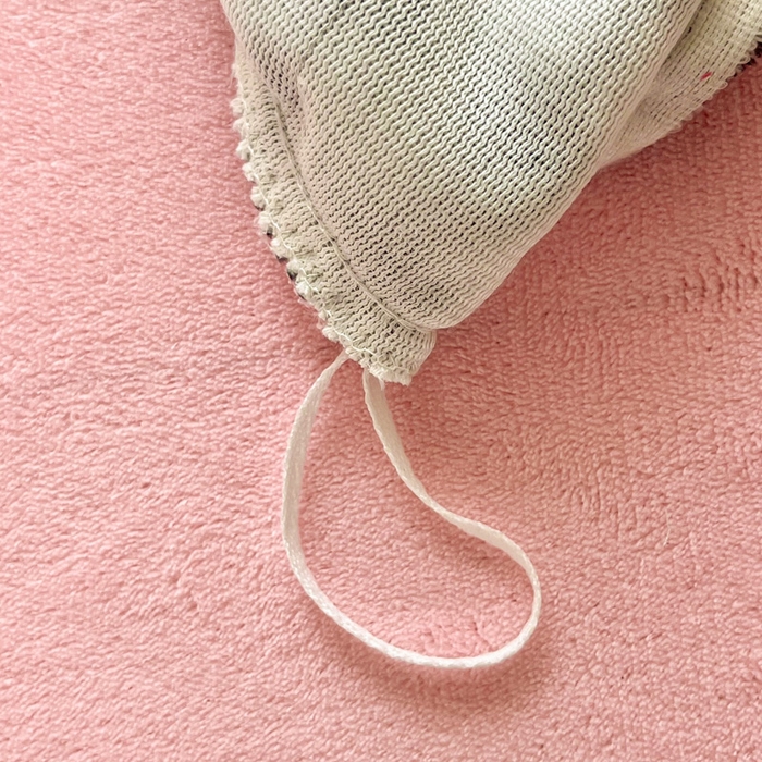 91家纺网 家纺一手货源 找家纺 梦纤绒 2025新款保暖舒适亲肤泡泡绒四件套黑底小红花