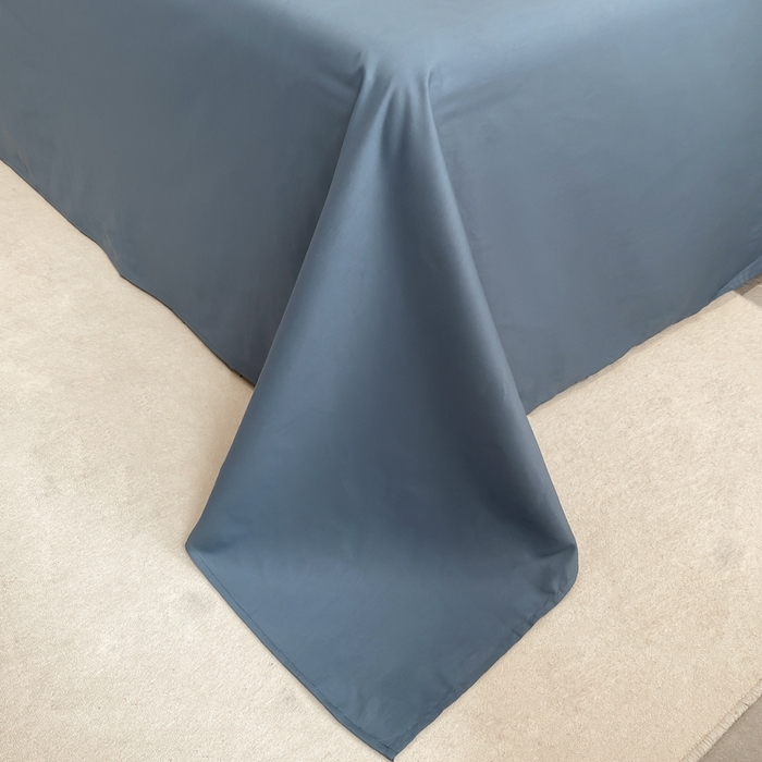 91家纺网 家纺一手货源 找家纺 （总）花沐家居 2025新款 潮牌亲肤纯棉四件套