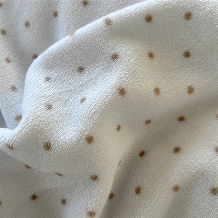 91家纺网 家纺一手货源 找家纺 潘朵拉家纺 2025新款牛奶绒床盖款四件套 蓝星漫